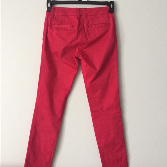 LTB pants - Picture 3 of 5